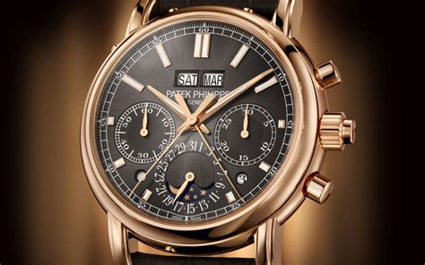 patek philippe watches pre owned|patek philippe official site.